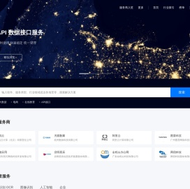 开发屋