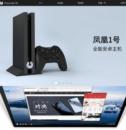 网站IP打造