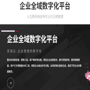 龙采科技集团有限责任公司长春分公司