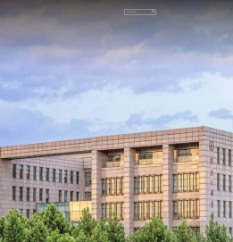 北京理工大学图书馆