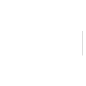 山西实达锻造股份有限公司