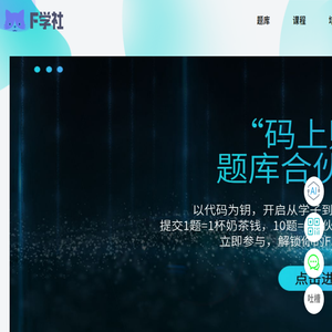河南飞利浦照明河南郑州总代理