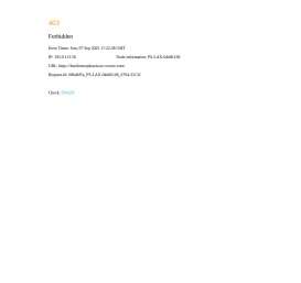 四川弘旭招投标代理有限公司