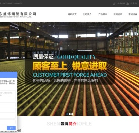 精密钢管,冷拔无缝钢管,精密光亮管,无缝钢管厂家,精密钢管制造厂,山东钢管厂家,山东盛博钢管有限公司