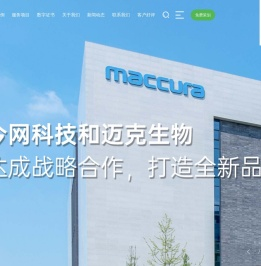 成都网站建设