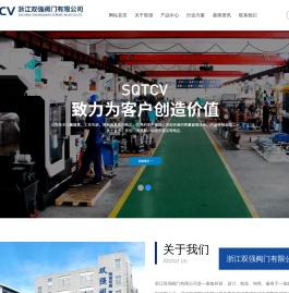 陶瓷双闸板阀