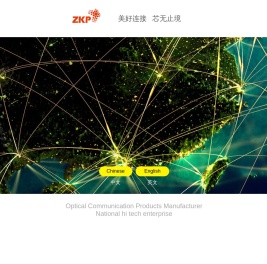 衡阳市中科光电子有限公司