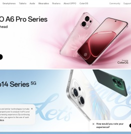 OPPO