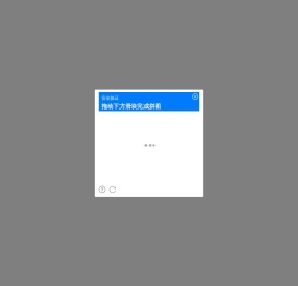 什么值得买