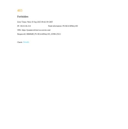 深圳市莱盛达科技有限公司