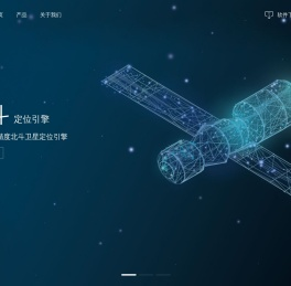 菲曼（北京）科技有限公司