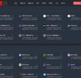 重庆邮电大学数智媒体运营课程实践平台