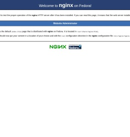 广昌汽车配件有限公司