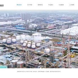石家庄华鼎电子科技有限公司