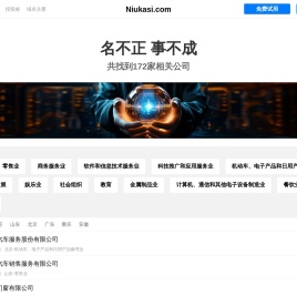 纽卡斯有限公司