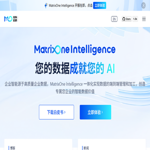 矩阵起源