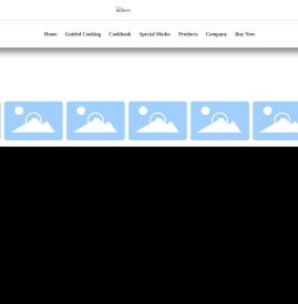 佛山市克恩智能电器有限公司