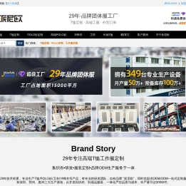 T恤定制,高档POLO衫定制,卫衣订做,团体服广告衫t恤生产厂家