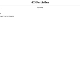 安阳市鑫屹合金有限责任公司