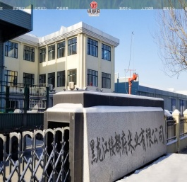 黑龙江绥都府米业有限公司,绥都府米业,绥化长粒香大米,绥化大米厂家,黑龙江寒地香米,绥化米业,东北香米供应商