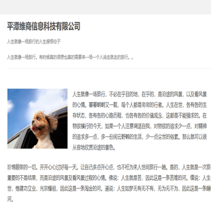 安卓游戏下载