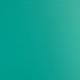 浙江永太科技股份有限公司