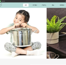 深圳市全顺晖进出口贸易有限公司