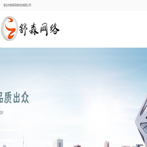 二万人神途手游官网,手机版神途,神途APP下载,最新神途手机版,传奇手机版