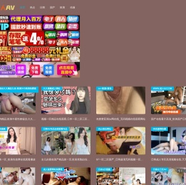 无缝钢管Q355B
