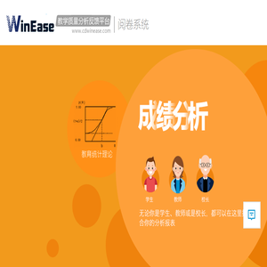 网一智慧教育