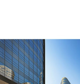 大同大屏广告,大同户外广告