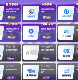 二氧化碳热泵,二氧化碳空气能热泵,家用节能空调,新能源空调,C02热泵,无锡市富邦纺机制造有限公司