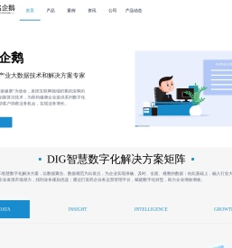 未名企鹅
