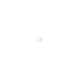 小枣物联