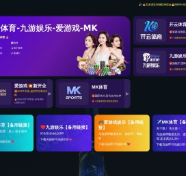 安徽恒安保安服务有限公司,合肥保安,合肥保安公司