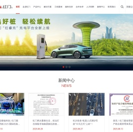 红门官网