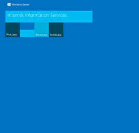 苏州迈新科技有限公司