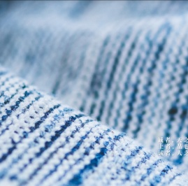 上海诚上诚纺织品有限公司