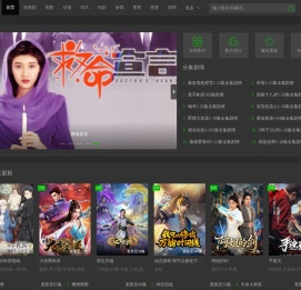 合肥玻璃隔断,办公室铝合金百叶移动高隔间,酒店固定活动单玻双玻成品玻璃隔断厂家