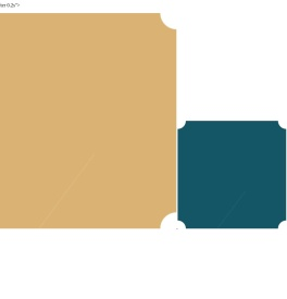 苏州大宅门古建园林营造有限公司