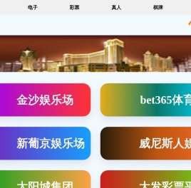 贵州赤之韵酒业股份有限公司