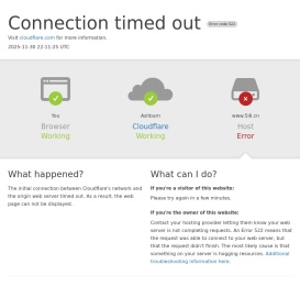 微软邮箱注册软件,HOTMAIL邮箱注册机,OUTLOOK邮箱注册机,国外邮箱注册软件,邮件群发