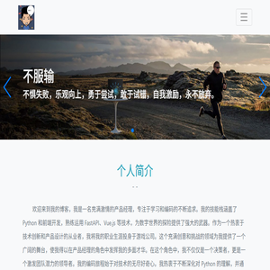 个人工作记录