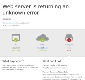 马鞍山洛克希重工机械制造有限公司