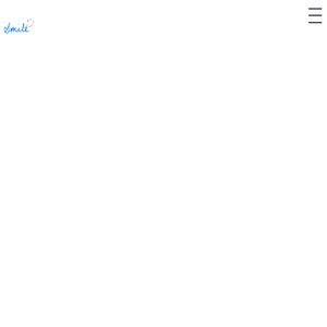 南京企业宣传片