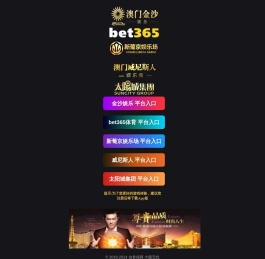 古建筑施工公司