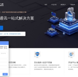 网络飞鸽