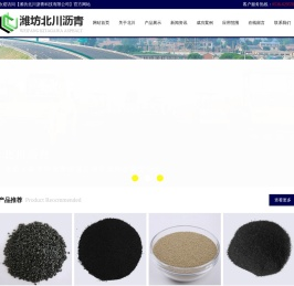 联系我们99有限公司客服电话19987877778(99厅)