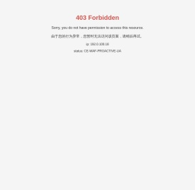 宁波环球铝业科技有限公司