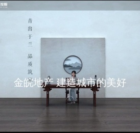 安徽金皖控股有限公司